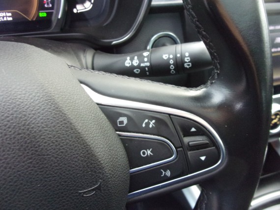 RENAULT KADJAR Renault Kadjar noir-013.jpg